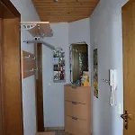 Kolb Am Schloss Apartamento Bischberg