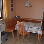 Kolb Am Schloss Apartamento Bischberg