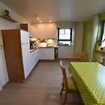 Kolb Am Schloss Bischberg