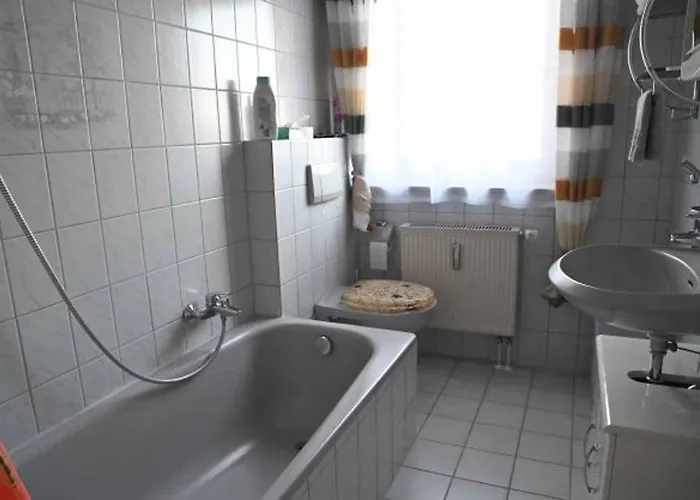 Kolb Am Schloss * Bischberg